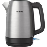 Philips HD9350/90