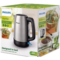 Philips HD9350/90 Image #5