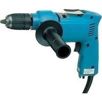 Makita DP4700