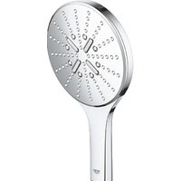Grohe Rainshower Smartactive 150 26591000 Image #6