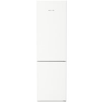 Liebherr CNc 5703 Pure NoFrost