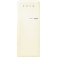 Smeg FAB28LCR5