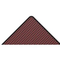 HyperX Pulsefire Mat XL Image #3