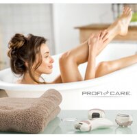 Proficare PC-LBS 3002 Image #6