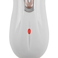 Proficare PC-LBS 3002 Image #3