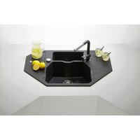 Alveus Sensual 60 (сумеречный) Image #2