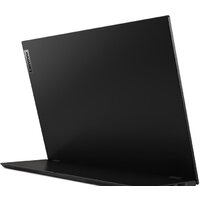Lenovo ThinkVision M14t Image #7