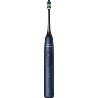 Philips Sonicare Series 5500 HX7113/01 Image #2