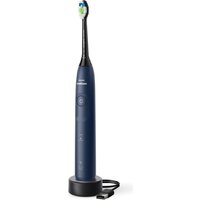 Philips Sonicare Series 5500 HX7113/01 Image #3