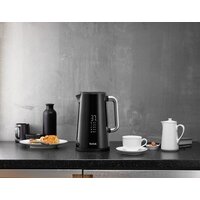 Tefal KO851830 Image #12