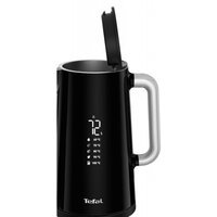 Tefal KO851830 Image #2