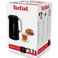 Tefal KO851830 Image #13
