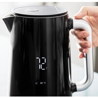 Tefal KO851830 Image #9