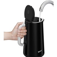 Tefal KO851830 Image #5