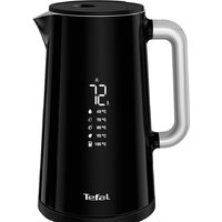 Tefal KO851830