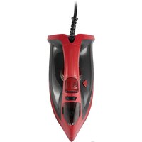 Mesko MS 5031 Image #5