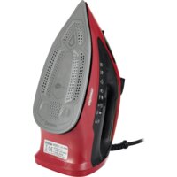 Mesko MS 5031 Image #4