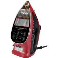 Mesko MS 5031 Image #9