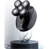 Berdsen BD-264 Image #3