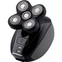 Berdsen BD-264 Image #2