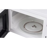 StarWind SMW4220 Image #5