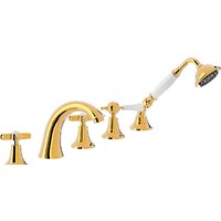Tres Classic 24214602OR