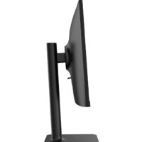 MSI Modern MD2412P Image #6