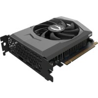 ZOTAC GeForce RTX 3050 Eco Solo ZT-A30500R-10L Image #5