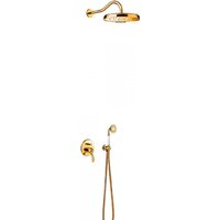 Tres Classic 24218003OR