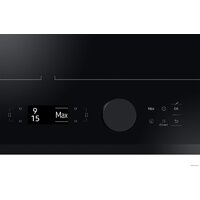 Samsung NZ64B7799GK Image #6