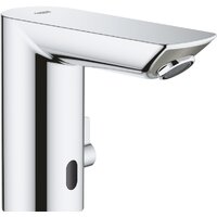 Grohe Bau Cosmopolitan E 36453000