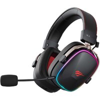 Havit Gamenote H2039BG Image #5