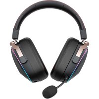 Havit Gamenote H2039BG Image #4