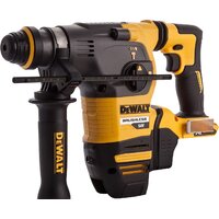 DeWalt DCH333NT (без АКБ) Image #1