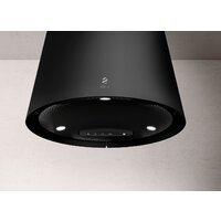 Elica Easy UX BL Mat/F/50 Image #3