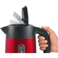Bosch TWK4P434 Image #3
