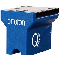 Ortofon MC Quintet Blue