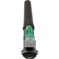 Stalco S-Volt S-97702 (без АКБ) Image #6