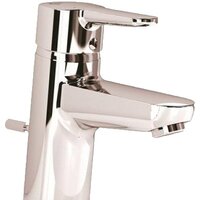 Ideal Standard Connect B9917AA