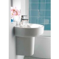 Ideal Standard Connect B9917AA Image #2