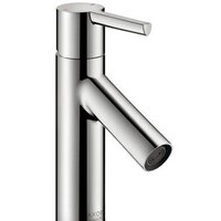 Axor Starck 10102000 (хром)