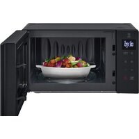 LG MH6032GAS Image #7