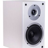 WILSON Raptor 1 (белый)