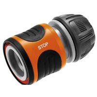 Gardena Комплект полива [18291-20] Image #5