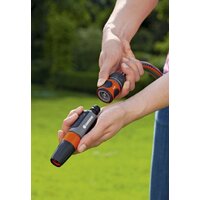 Gardena Комплект полива [18291-20] Image #7