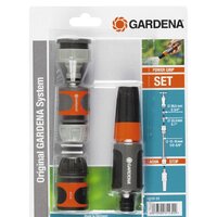 Gardena Комплект полива [18291-20] Image #2