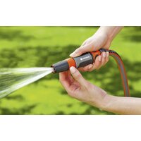 Gardena Комплект полива [18291-20] Image #8