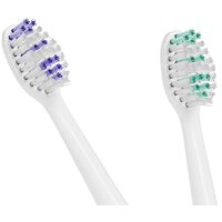 Teesa TSA8011 Image #3