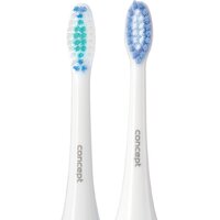 Concept ZK4000 Image #2