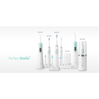 Concept ZK4000 Image #7